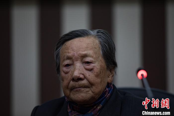 點擊進入下一頁