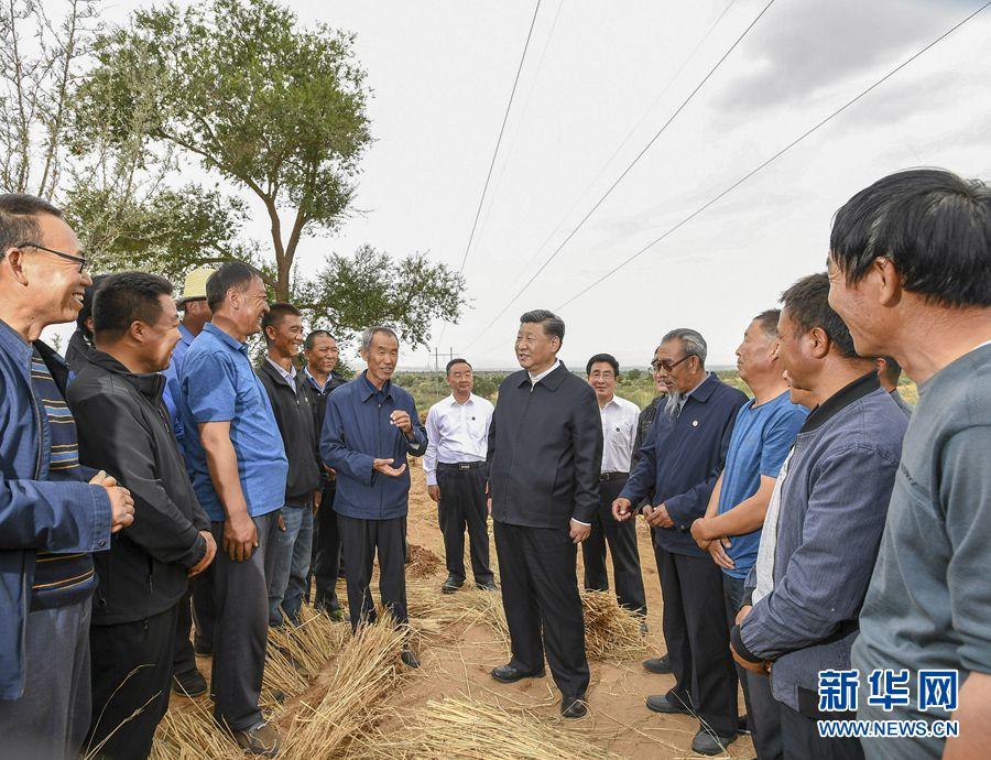點擊進入下一頁