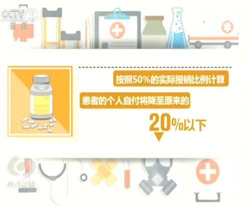 點(diǎn)擊進(jìn)入下一頁