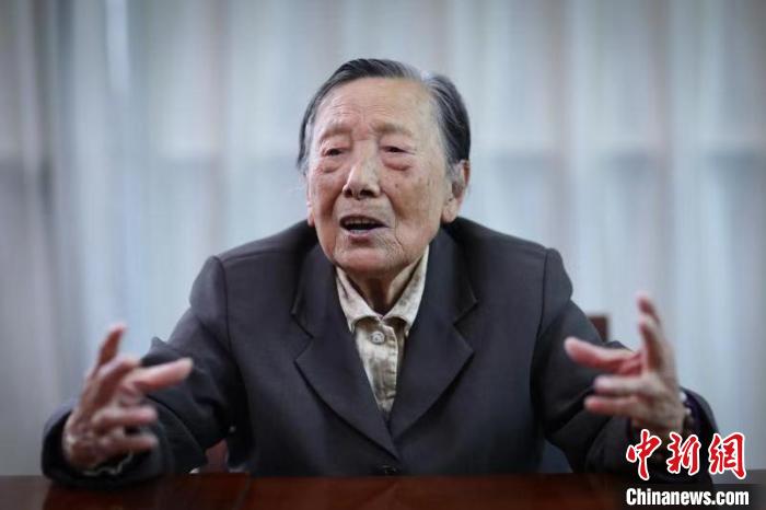 點擊進入下一頁