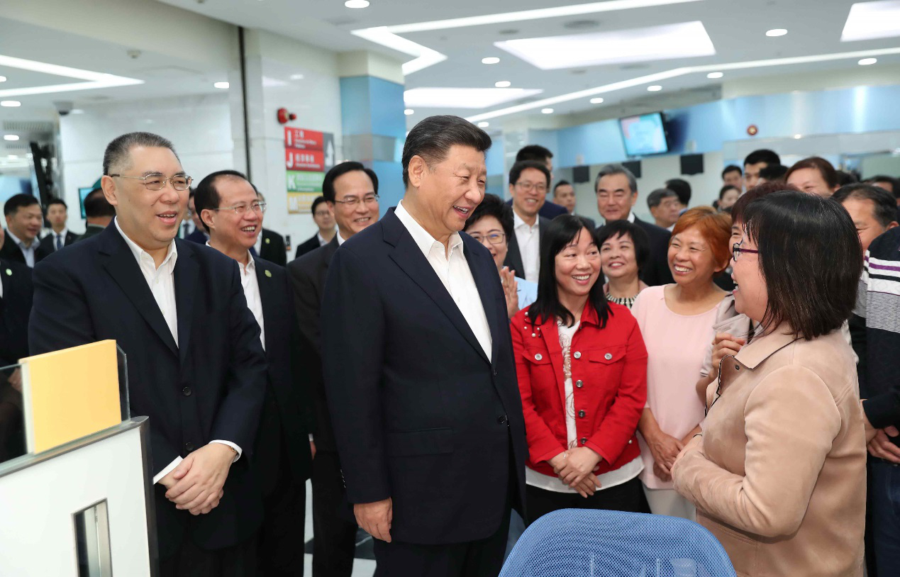 點擊進入下一頁