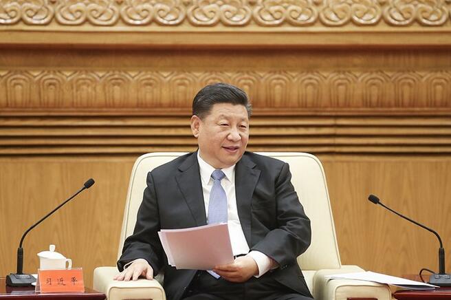 新時代“一國兩制”事業(yè)，習近平這樣擘畫藍圖
