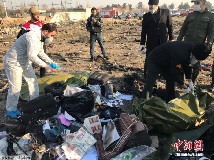 點擊進入下一頁