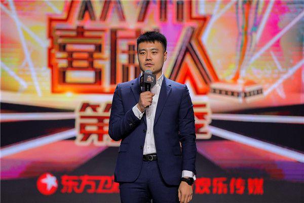 點擊進入下一頁