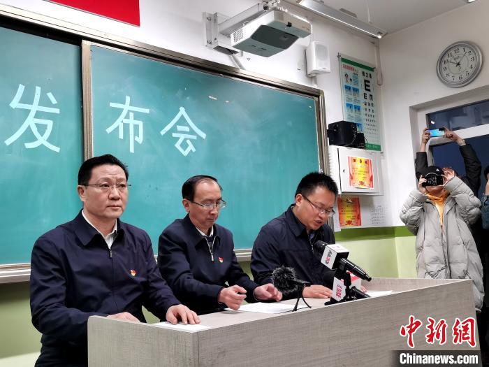 點(diǎn)擊進(jìn)入下一頁