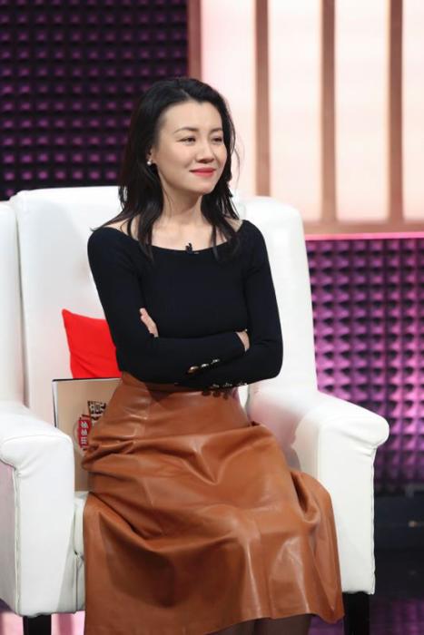 點(diǎn)擊進(jìn)入下一頁(yè)