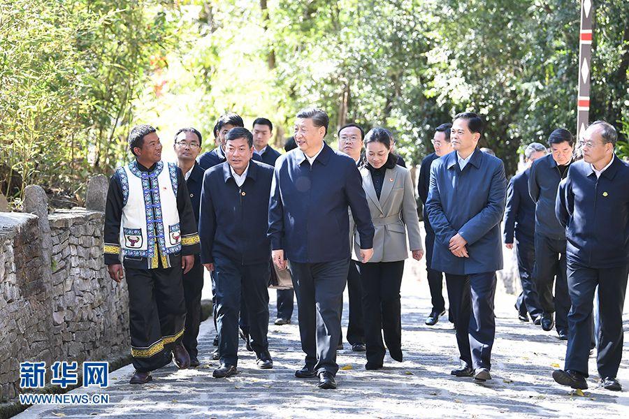 點擊進入下一頁