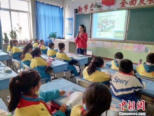 點擊進入下一頁