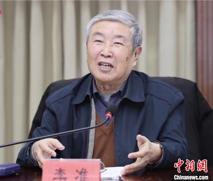 李準(zhǔn) 小新 攝 李準(zhǔn) 小新 攝