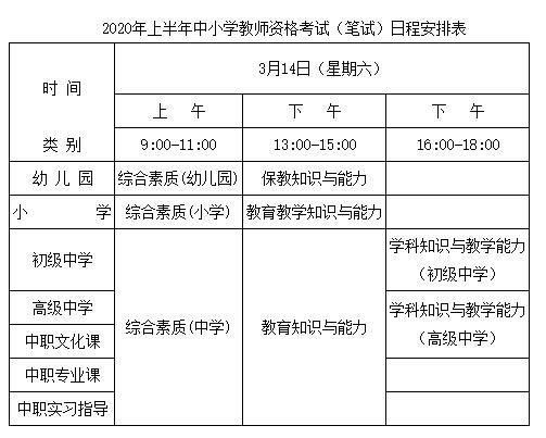 點擊進入下一頁