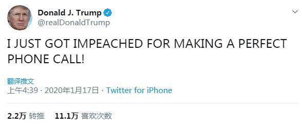 點(diǎn)擊進(jìn)入下一頁