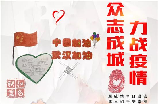 新建 DOC 文檔187.png