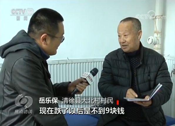 藥品最高降幅達96%？原來是因為國家級“團購”來了