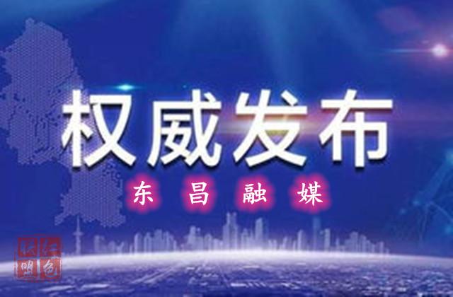 封面配圖2.jpg