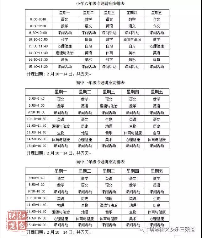 湖19.jpg