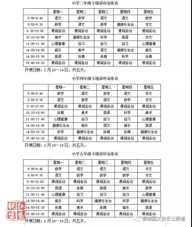 湖20.jpg