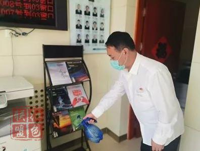 病毒可通過氣溶膠傳播？專家：無需恐慌，保護(hù)好粘膜是關(guān)鍵