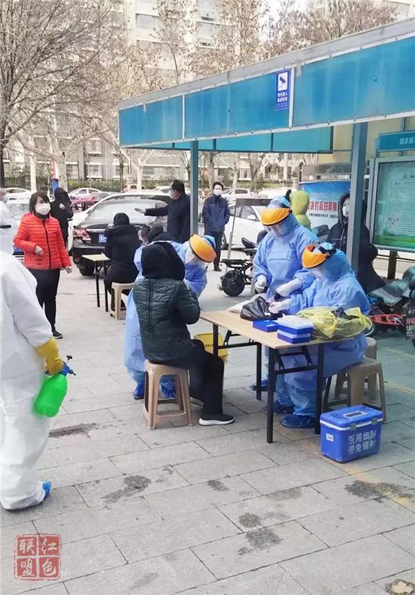 湖6.jpg