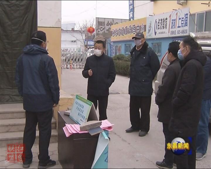 小區(qū)2.jpg