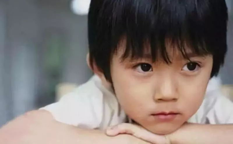 北大六院專家說(shuō)：疫情期間 如何呵護(hù)兒童青少年的心理？