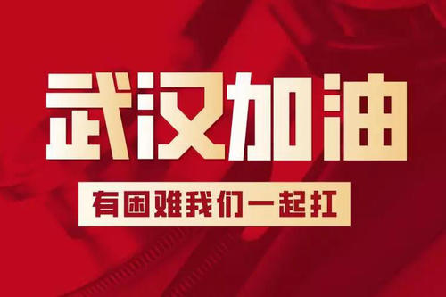 【疫情防控，武漢擔(dān)當(dāng)】什么是“硬核防控”，很多人理解錯了