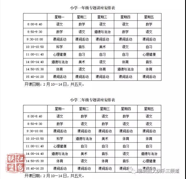 湖21.jpg