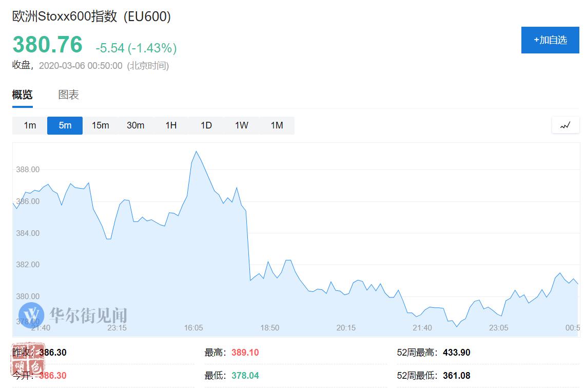 微信圖片_20200306180508.png