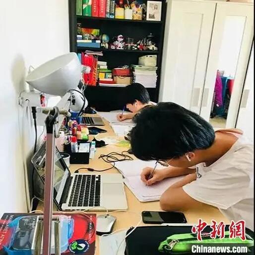 點(diǎn)擊進(jìn)入下一頁