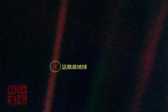 疑似外星飛船被發(fā)現(xiàn)，正快速飛向地球，還重復(fù)發(fā)送六次無線電信號