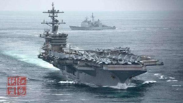 “羅斯?！碧柡侥皋D(zhuǎn)了一圈成冤大頭，美軍和越南相互指責對方為傳染源