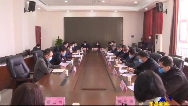 湖2.jpg