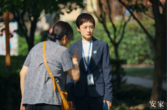 重男輕女、親情壓榨……國產(chǎn)劇為何頻現(xiàn)“奇葩媽”？