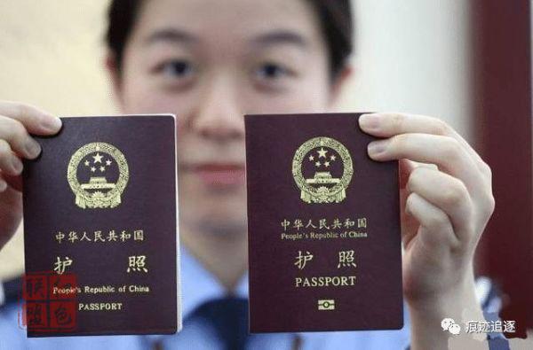 10萬美籍華人被遣返，他們失去中國籍、美國籍，中國該如何安排？