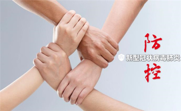 求是網(wǎng)評論員：沉下心來，撲下身子