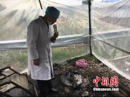 點(diǎn)擊進(jìn)入下一頁(yè)