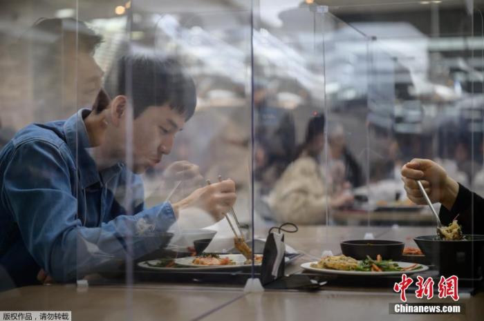 點(diǎn)擊進(jìn)入下一頁