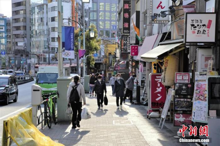點(diǎn)擊進(jìn)入下一頁(yè)