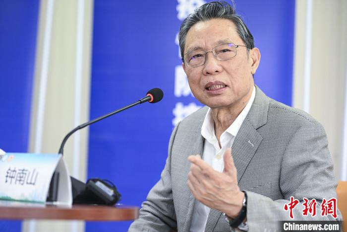 點擊進入下一頁