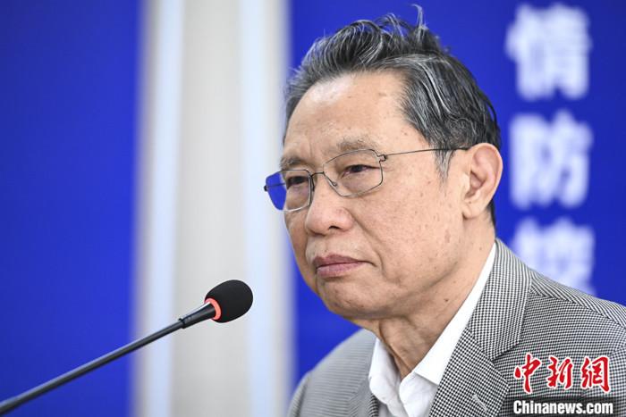 點擊進入下一頁