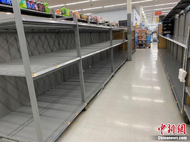 點擊進入下一頁