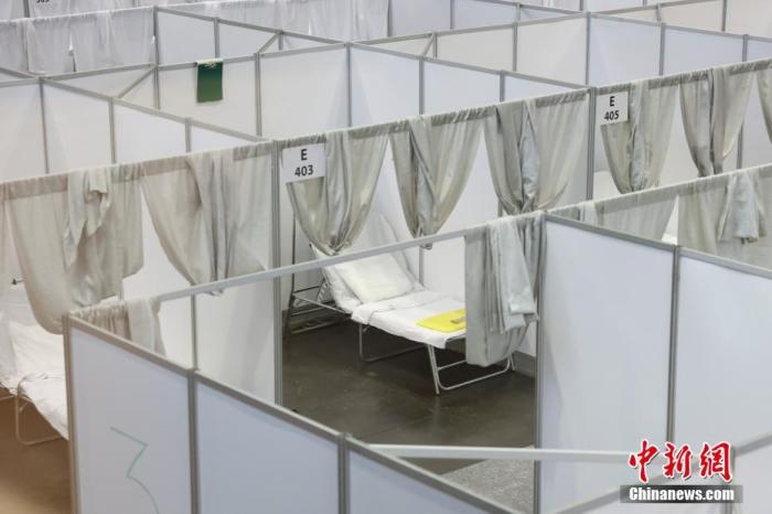 美死亡病例將達(dá)峰值