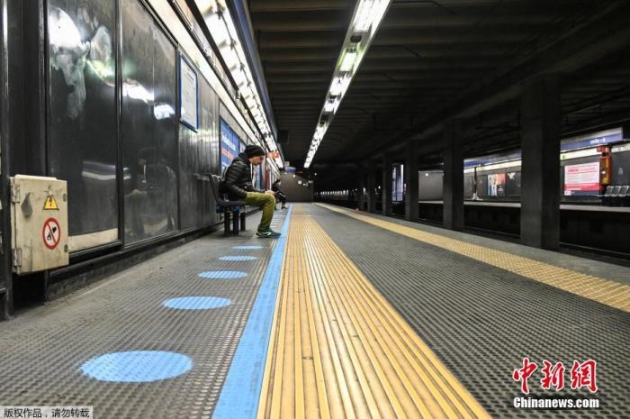 點(diǎn)擊進(jìn)入下一頁