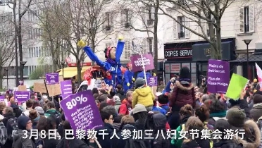 點(diǎn)擊進(jìn)入下一頁(yè)