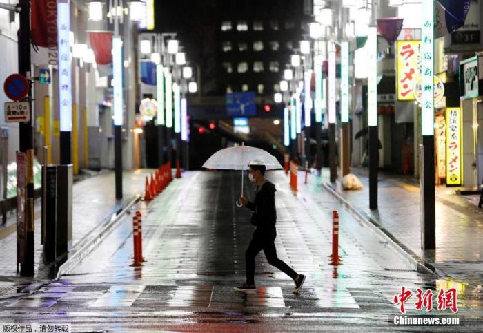 點擊進入下一頁