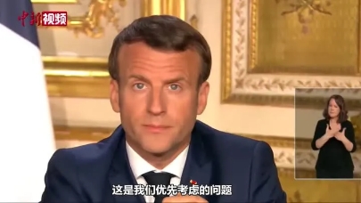 點(diǎn)擊進(jìn)入下一頁(yè)