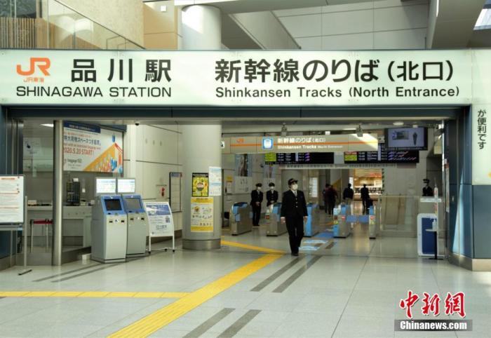 點(diǎn)擊進(jìn)入下一頁
