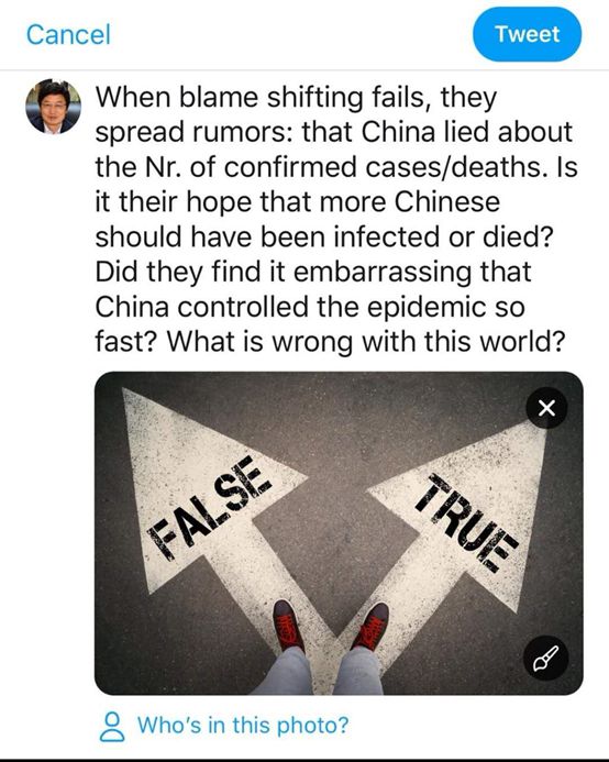 點(diǎn)擊進(jìn)入下一頁