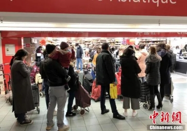 點(diǎn)擊進(jìn)入下一頁(yè)