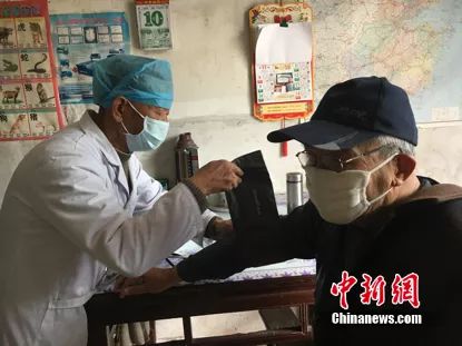 點(diǎn)擊進(jìn)入下一頁(yè)