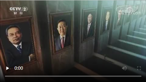 健康中國：如何科研先行有效防控傳染??？